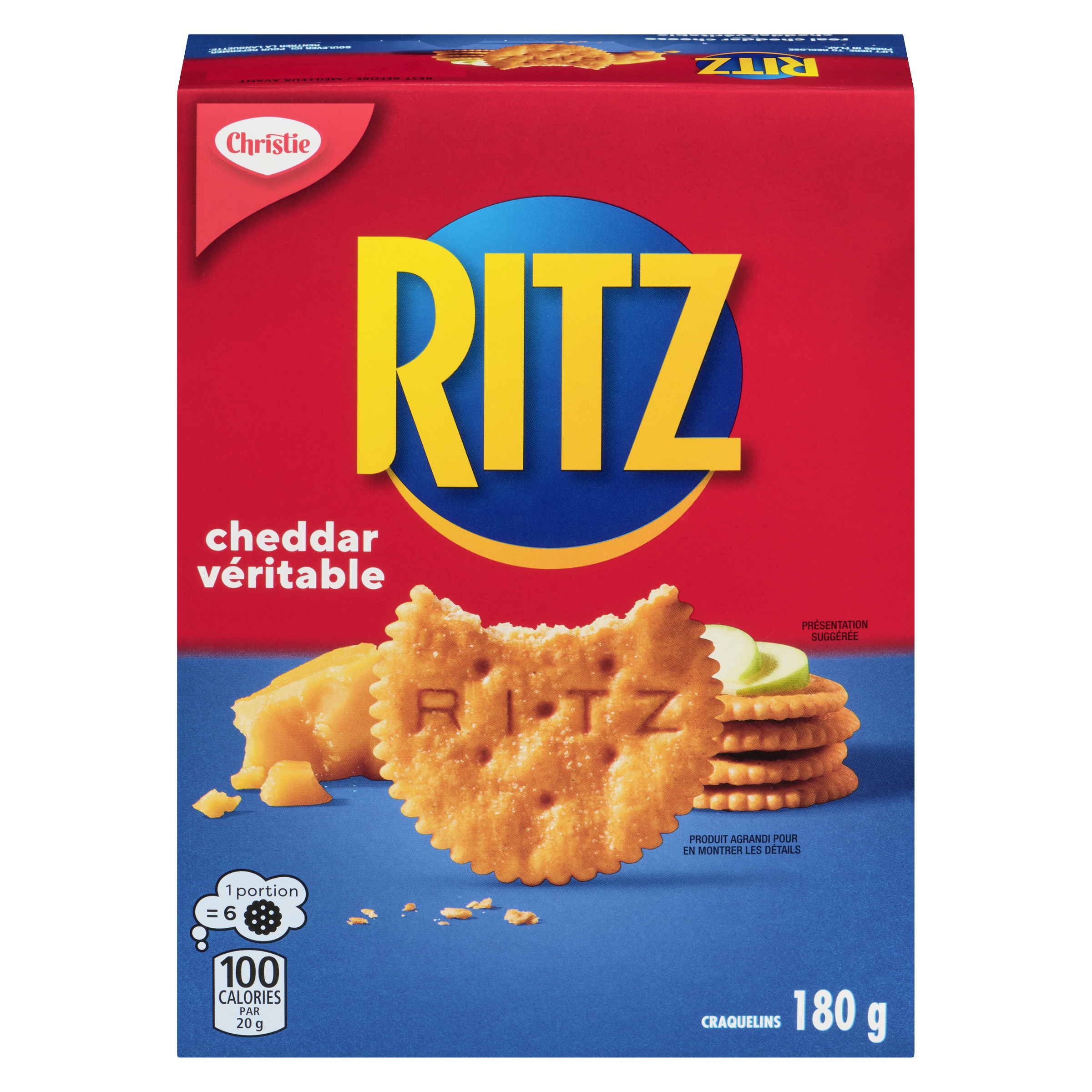 cheesenuts 08、15、55、58、62、65 Dynasty Sliced Water